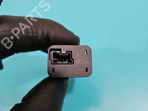 Electronic module OPEL ASTRA L (OV5) 1.5 Turbo D (FBYHZT, FBYHZJ) | BP38145062M83 - Image 7