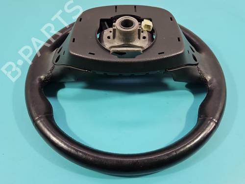 Steering wheel HYUNDAI i40 I (VF) | BP37855603C49 - Image 10