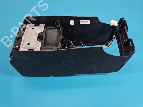 Cup/Object holder HONDA CR-V III (RE_) 2.2 i-DTEC 4WD (RE6) | BP37844689I37 - Image 19
