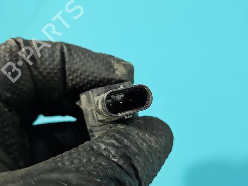 Electronic sensor VOLVO S90 II (234) T6 AWD | BP37832068M84 - Image 4