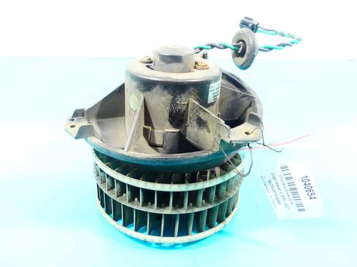 Motor da chauffage Motor da chauffage 37876737 37876737
