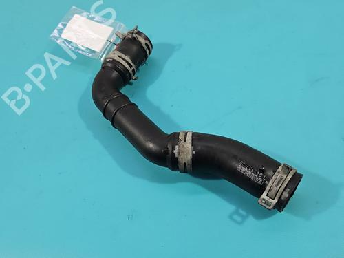 Pipe MERCEDES-BENZ A-CLASS Saloon (V177) AMG A 35 4-matic (177.151) | BP38441278M125 - Image 3