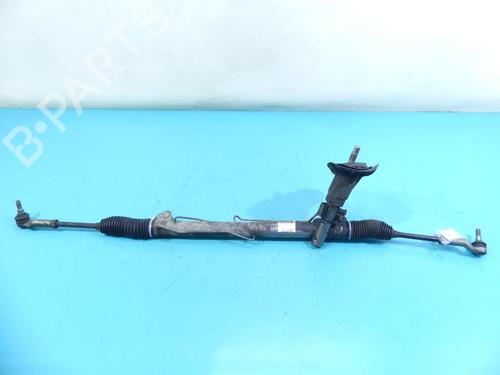 steering-rack-volvo-s80-ii-124-2006-2007-2008-2009-2010-2011-2012-2013-2014-2015-2016-37881436 main image