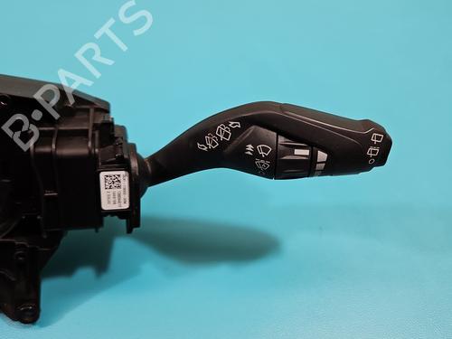 Ratstangsstang FORD MONDEO V Turnier (CF) | BP38130084I23 - Image 7