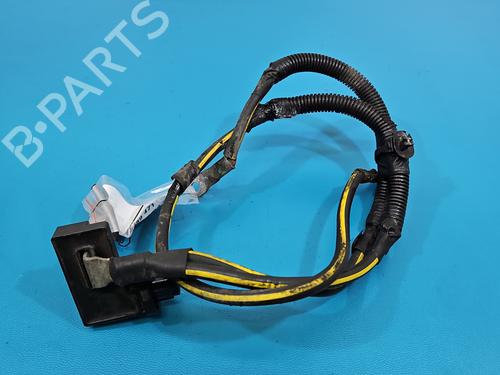 Cable NISSAN PULSAR Hatchback (C13) 1.2 DIG-T | BP37850316E12 - Image 2