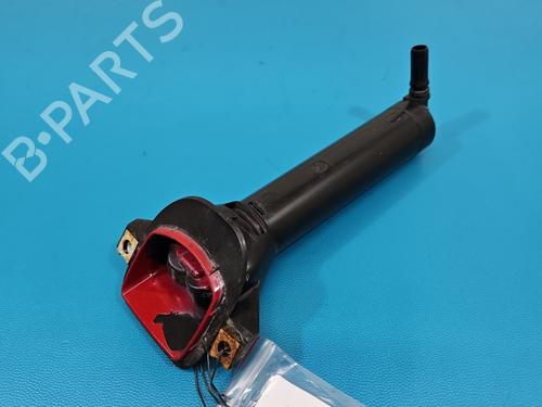 Used Headlight washer Headlight washer HONDA CIVIC IX (FK) 1.8 i-VTEC (FK2) (141 hp) 40529309 40529309