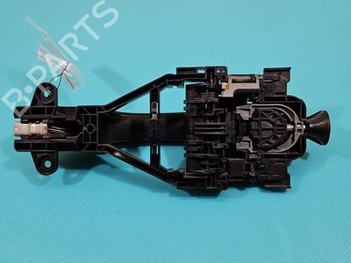Other VOLVO V40 Hatchback (525) D4 | BP38138680O1 - Image 4