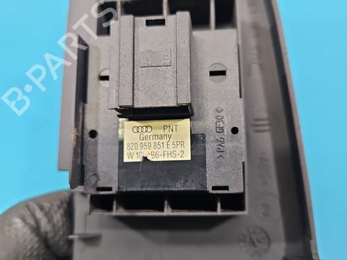 Switch AUDI A4 B6 (8E2) 2.0 | BP38702787I30 - Image 4