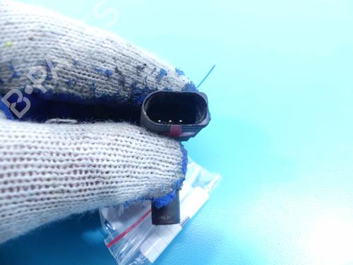 Electronic sensor AUDI A6 C6 (4F2)  | BP37876563M84  - Image 5
