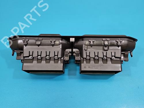 Air vent DACIA DUSTER (PYM_, PYN_) | BP37838997I21 - Image 6