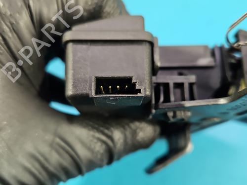 Tailgate lock BMW X5 (E53) 4.4 i | BP37859349C101 - Image 6