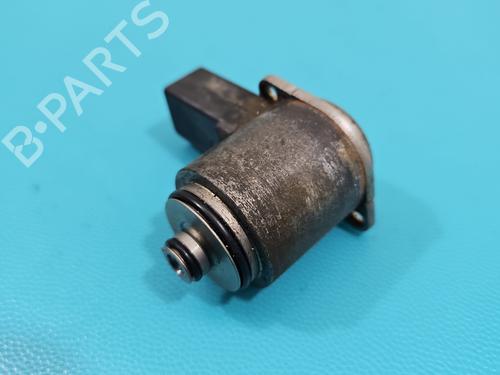 Used Electronic sensor Electronic sensor 38138957 38138957