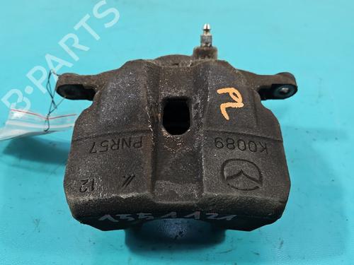 Used Left front brake caliper Left front brake caliper 37829017 37829017