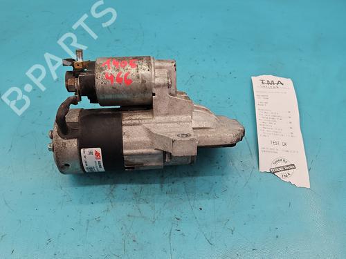 Used Starter Starter 38122195 38122195