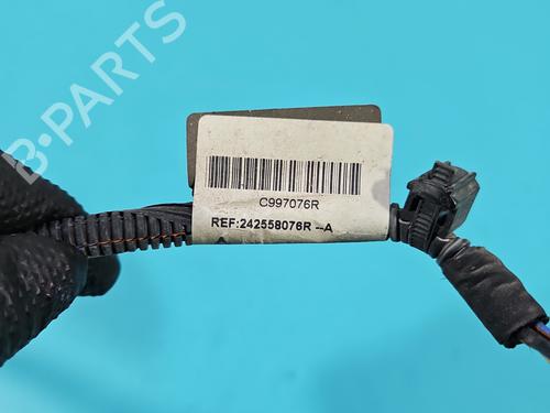 Other RENAULT EXPRESS Box Body/MPV | BP37831299O1 - Image 6