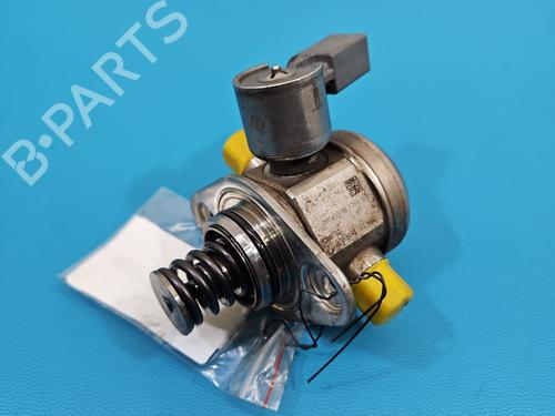 Bränslepump Bränslepump 39382004 39382004