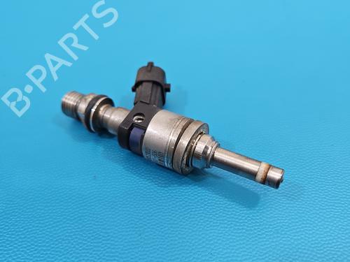 Used Injector Injector 37856558 37856558