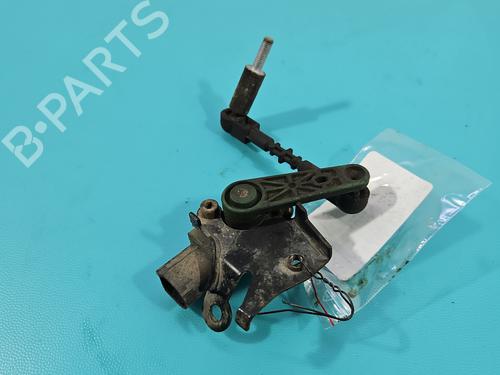 Electronic sensor AUDI A6 Allroad C7 (4GH, 4GJ) 3.0 TDI quattro | BP38140891M84 - Image 3