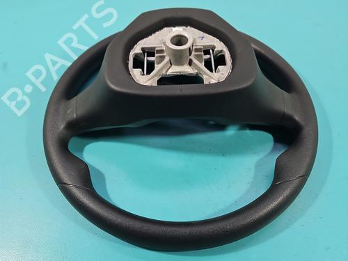 Rat OPEL CORSA F (P2JO) 1.2 (68) | BP38134947C49 - Image 9