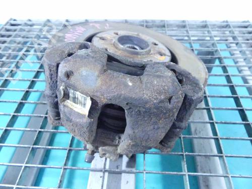Used Left front brake caliper Left front brake caliper 37878255 37878255