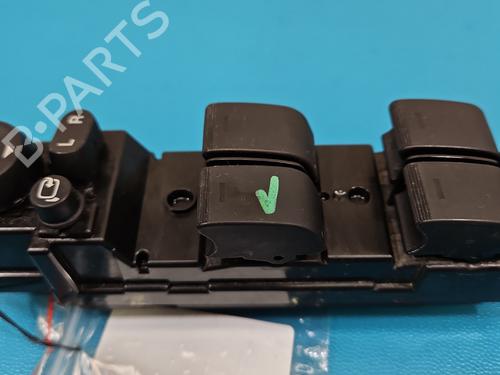 Switch MAZDA 6 Hatchback (GH) 2.0 MZR-CD (GH14) | BP37845731I30 - Image 3