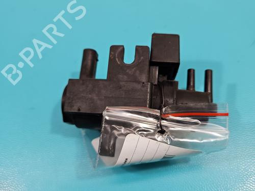 Electronic sensor BMW X3 (E83) xDrive 20 d | BP37812563M84 - Image 6
