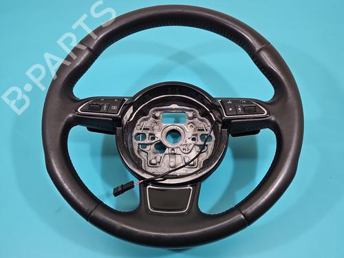 Used Steering wheel Steering wheel 38140769 38140769