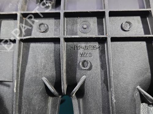 Intake manifold SEAT ATECA (KH7, KHP) | BP38108195M70 - Image 10