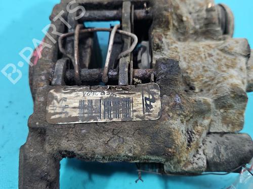 Right rear brake caliper PEUGEOT 607 (9D, 9U) 2.2 16V | BP38138094M106 - Image 4