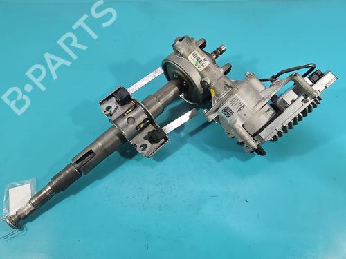 Used Steering pump Steering pump 37854072 37854072