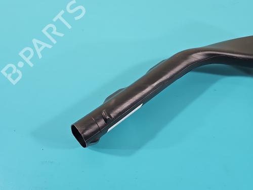 Pipe VOLVO V90 II Estate (235) D5 AWD | BP38121708M125 - Image 6