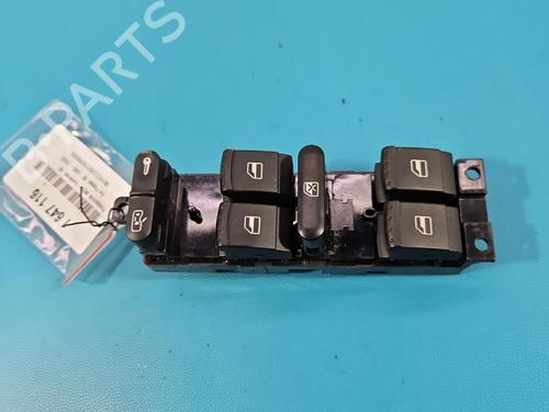 Switch VW PASSAT B5.5 (3B3) 1.8 T 20V | BP40461309I30 - Image 3