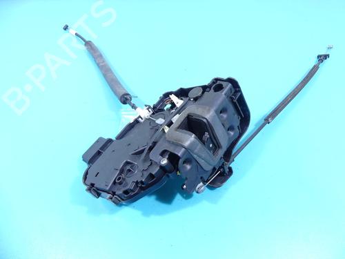 front-right-lock-jaguar-xf-i-x250-2008-2009-2010-2011-2012-2013-2014-2015-37893124 main image