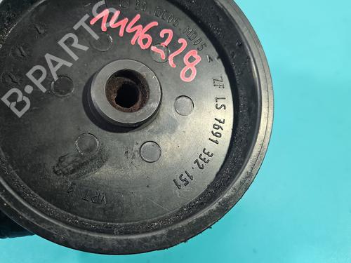 Steering pump MERCEDES-BENZ E-CLASS Coupe (C207) E 350 CDI (207.323) | BP38129909M99 - Image 4