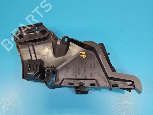 Other VOLVO S90 II (234) T6 AWD | BP37830603O1 - Image 4