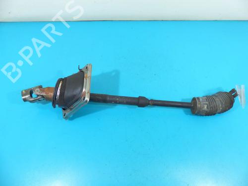 Steering column LEXUS LS (_F4_) 600h AWD (UVF45, UVF46) | BP37882500M21 - Image 3