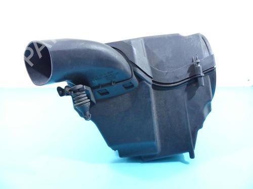 Air filter box FORD FOCUS III Turnier  | BP37889935M87  - Image 5