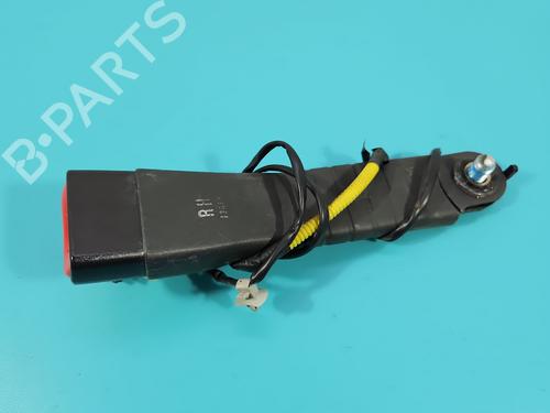 Front right seatbelt CHEVROLET CAPTIVA (C100, C140) 2.2 D 4WD | BP38143258I25 - Image 9