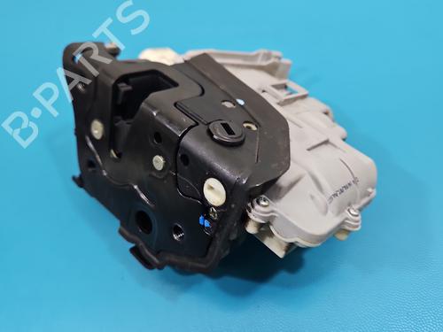 rear-right-lock-audi-a4-b8-8k2-2007-2008-2009-2010-2011-2012-2013-2014-2015-2016-2017-37859014 main image