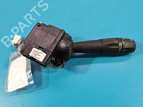 Steering column stalk DACIA LODGY (JS_) 1.6 LPG (JSAV) | BP38649225I23 - Image 4