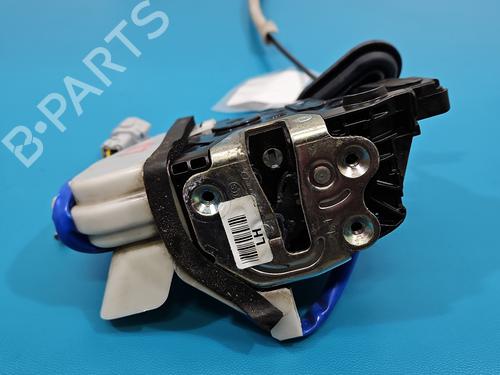 Front left lock KIA OPTIMA (JF) 1.6 T-GDI | BP37840892C98 - Image 2