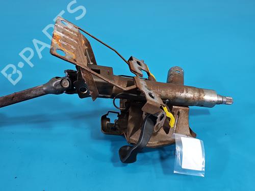 Steering column RENAULT THALIA I (LB_) 1.4 16V | BP37850670M21 - Image 6