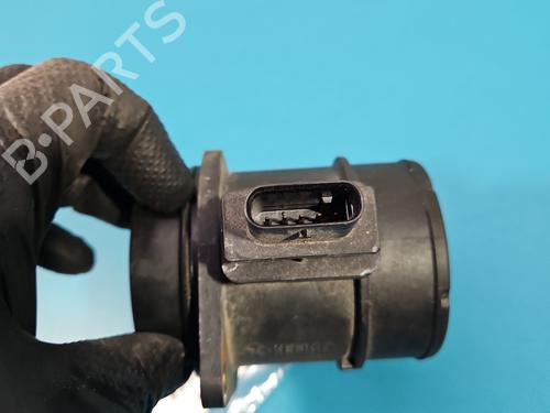 Mass air flow sensor HYUNDAI i30 Estate (PDE) | BP38499546M95 - Image 3