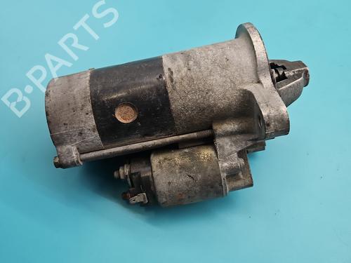 Starter MAZDA 5 (CR) 2.0 CD (CR19) | BP37836167M8 - Image 4