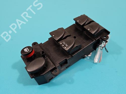 switch-honda-civic-viii-hatchback-fn-fk-2005-2006-2007-2008-2009-2010-2011-2012-37814865 main image