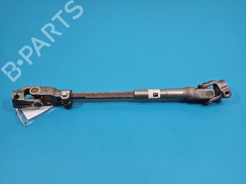 Lenksäule OPEL CORSA E (X15) | BP38150320M21 - Image 5