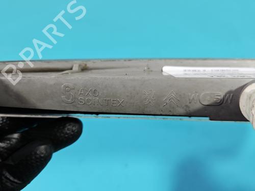 Other PEUGEOT 807 (EB_) 2.0 HDI | BP37846879O1 - Image 6