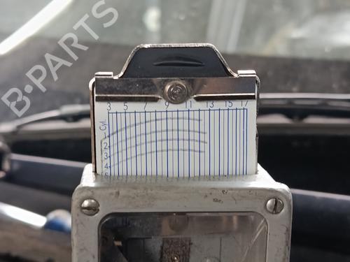 Engine HYUNDAI i20 II (GB, IB) | BP37850747M1 - Image 23