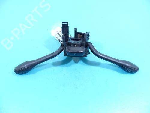 Ratstangsstang VW PASSAT B5.5 (3B3) 2.0 | BP37886458I23 - Image 2