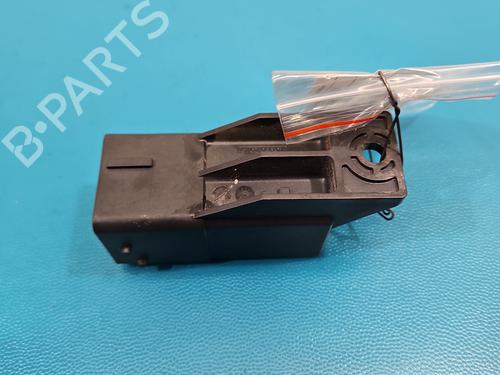 Electronic sensor PEUGEOT 301 1.6 BlueHDi 100 | BP37848479M84 - Image 7